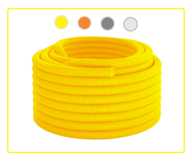 Conheça mais sobre nossos produtos - Chapas Expandidas