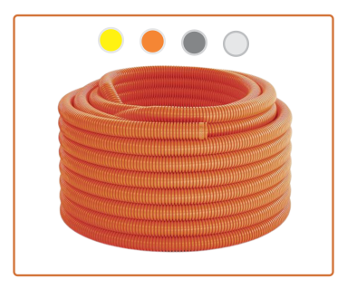 Conheça mais sobre nossos produtos - Chapas Perfuradas