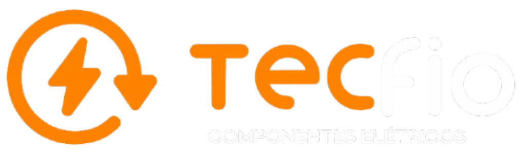 Logo tecfio